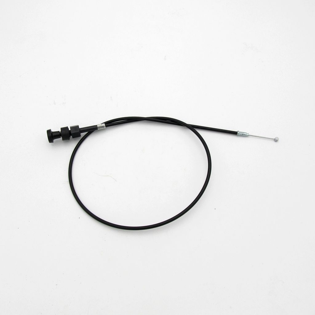 atv沙滩车摩托车 yamaha pw80风门线配件