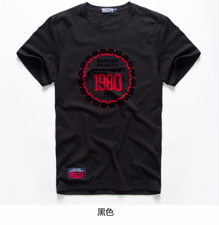 货源类别 现货 品牌 martian gravity 货号 2805 适合人群 青少年