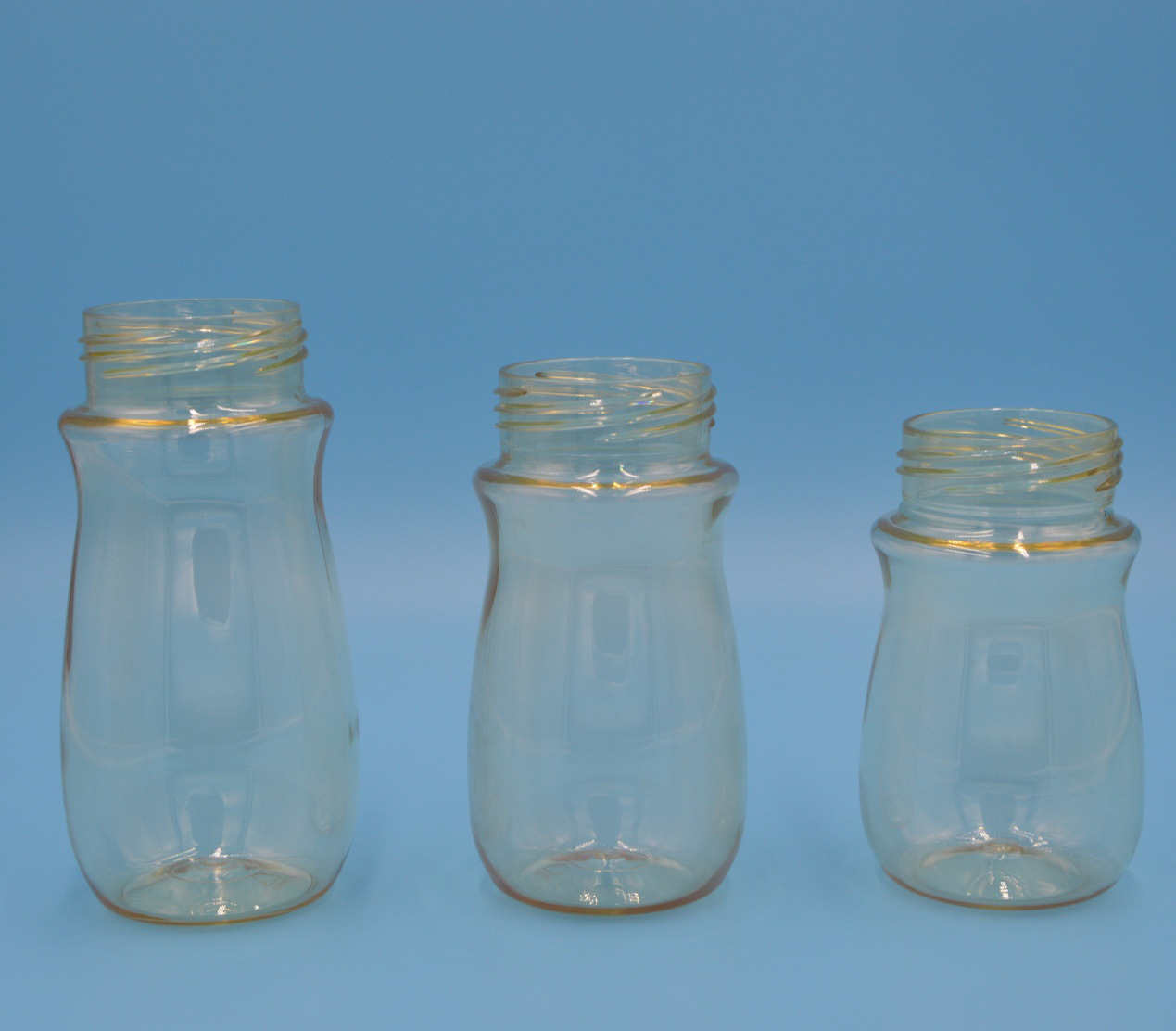 厂家直销宽口径ppsu塑料奶瓶 婴儿宝宝防摔耐高温奶瓶240ml水杯