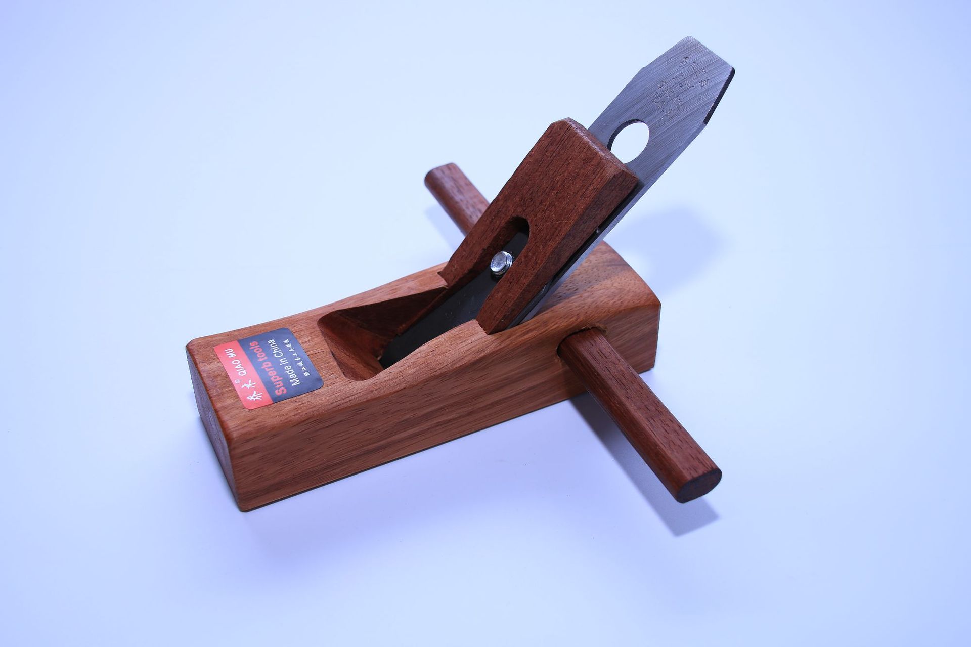 直销港式180手工刨 木工刨 手推刨 短刨 木工手动工具 匠作工具