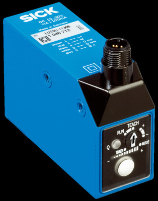 lut9u-11406 荧光传感器 全新原装现货 议询