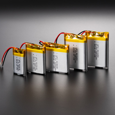 金麟岂是池物164听_聚合物锂电池_南京大物池