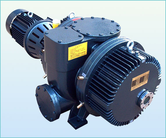 供应罗茨泵价格优惠保证工厂直销