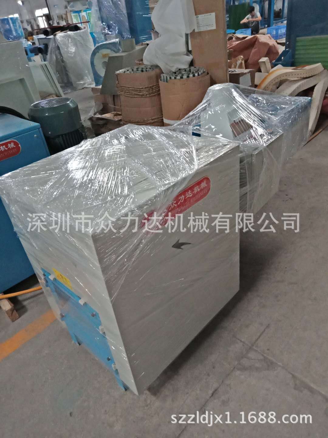 开棉填充机器 开松机 充棉机 沙发靠包枕头开棉填充整套设备