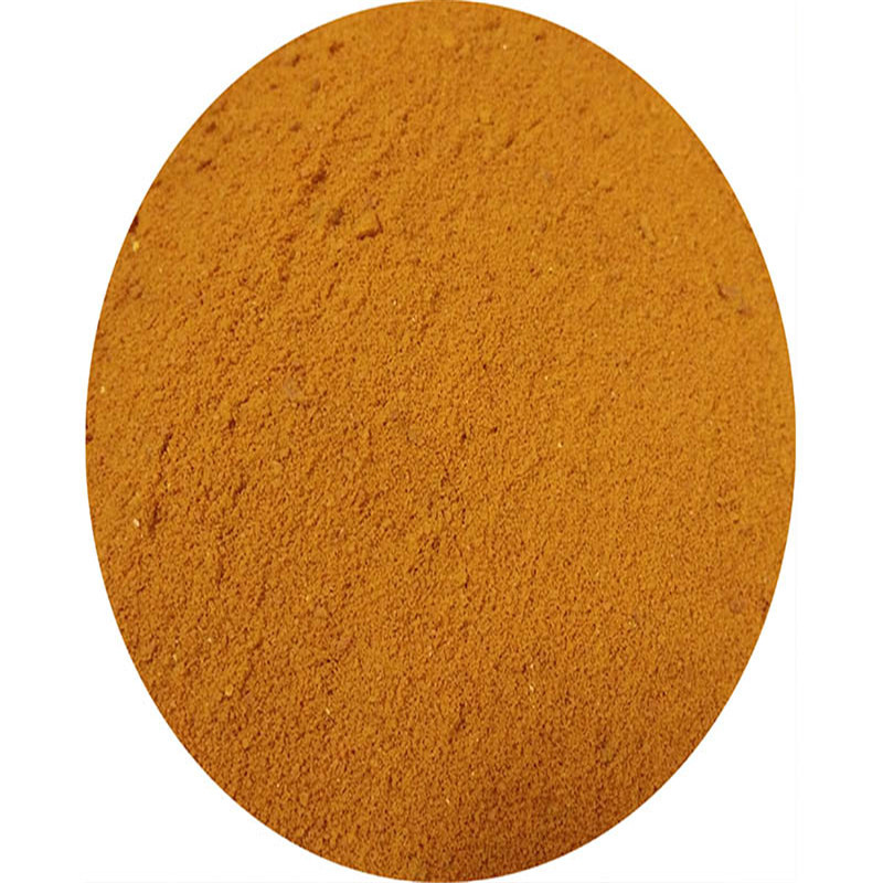 直销洁晶氯化铝结晶三氯化铝六水氯化铝工业级氧化铝95%