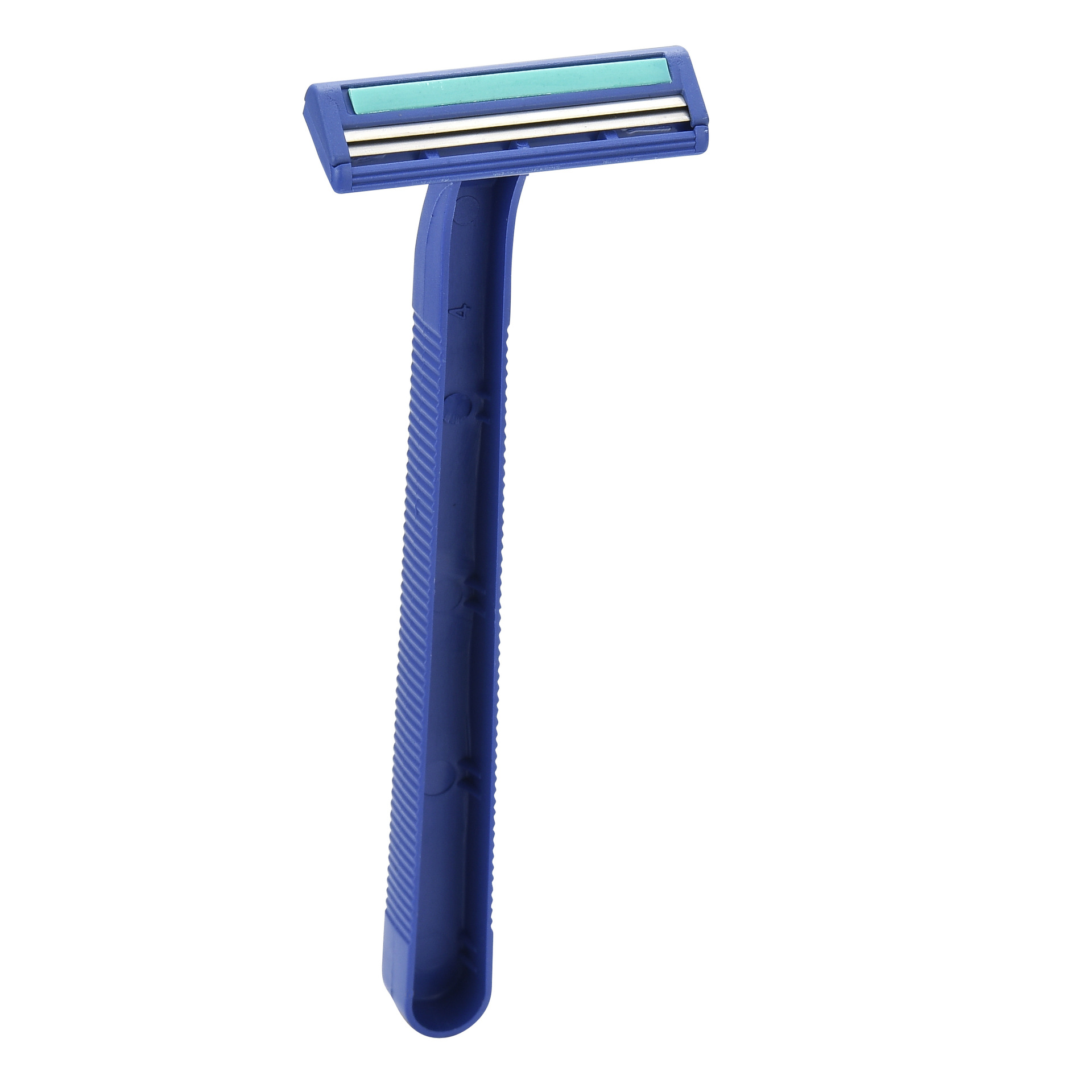 销售一次性剃须刀 剃毛刀 刮胡刀 便携刀 刮毛刀批发