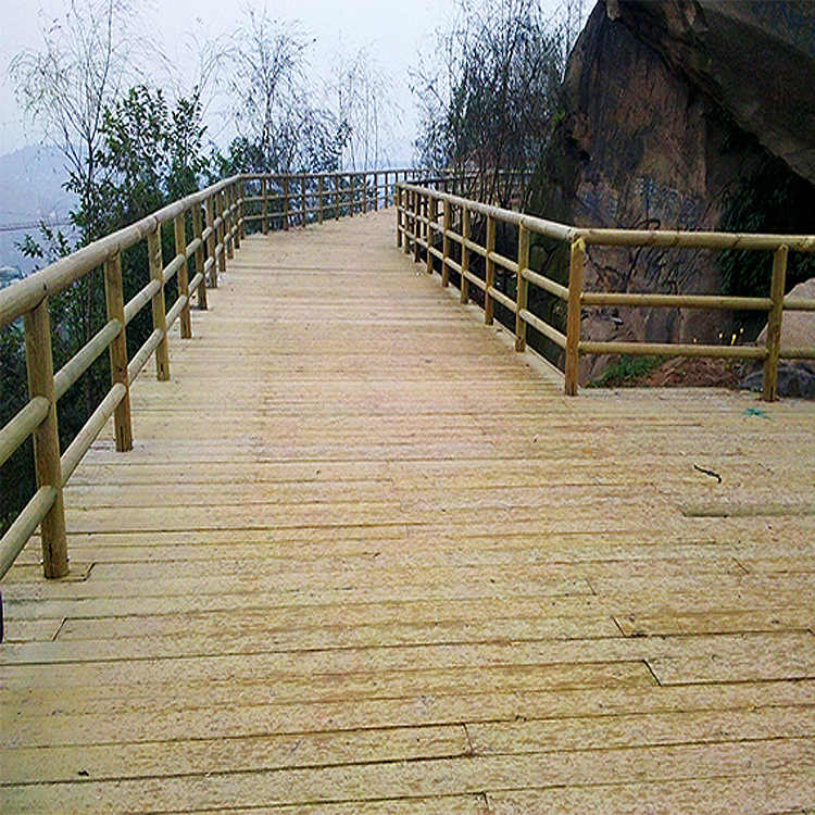 工程木平台-工程木平台厂家,品牌,图片,热帖-阿里巴巴
