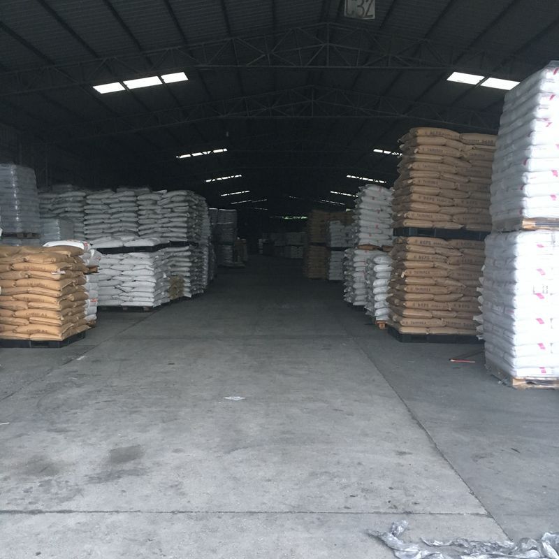 注塑级tpr半透明原料食品级环保无毒tr3005b高回弹30度颗粒