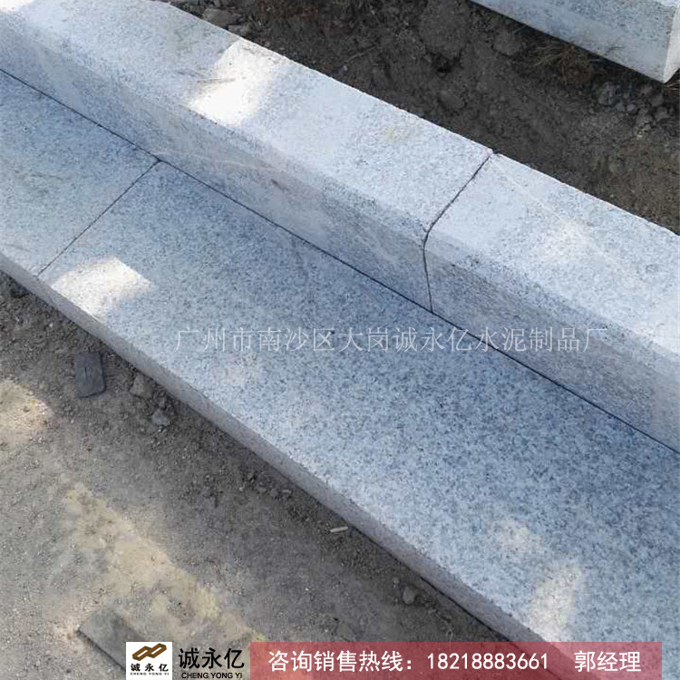 pc仿石砖和仿花岗岩砖集彩色混凝土和天然大理石,花岗岩优势为一体