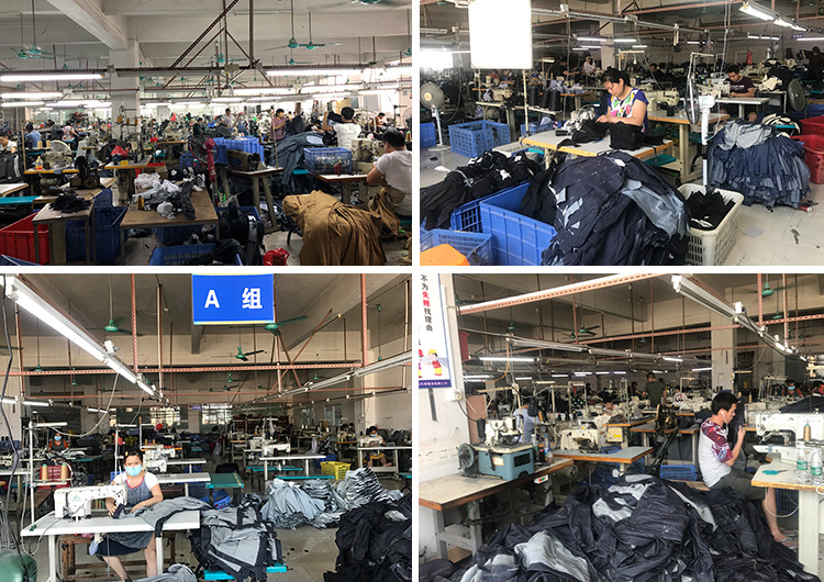 男装 牛仔裤 加工定制小批量精品赤耳九分裤余文乐同款潮牌