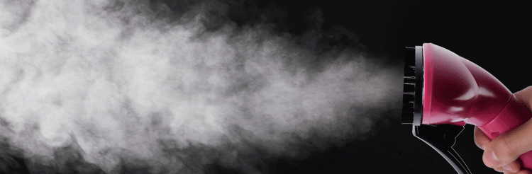 750_246gif 动态图 动图