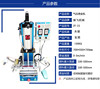 廠家現貨供應氣動烙印機無板燙印機熱轉印自動壓痕機小型燙金機