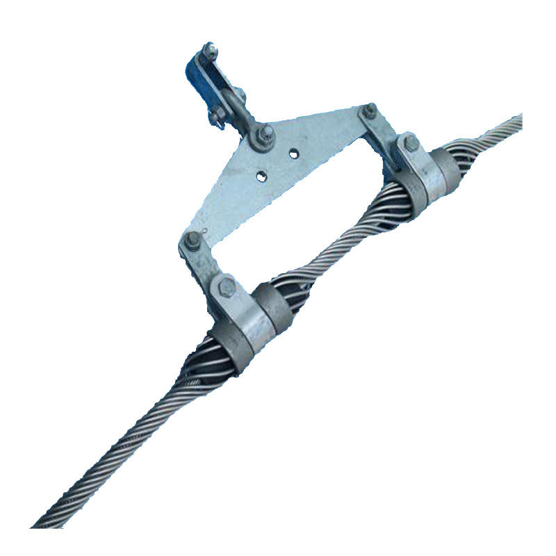 悬吊金具最新报价走势分析-西藏电力opgw绞丝导线线夹-阿里巴巴