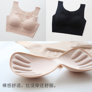 一线品牌胸罩