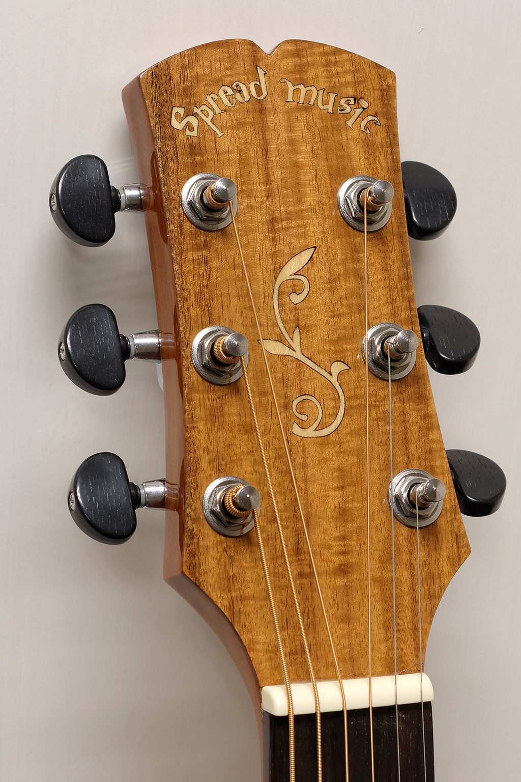 厂家直销货源高档40寸面单木吉他特价促销 专业级演奏