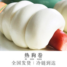 Welcome-PK10开奖历史-全天PK10计划稳定版