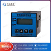 SD-ZW500智能温湿度控制器 三达厂家 价格 批发温湿度控制器