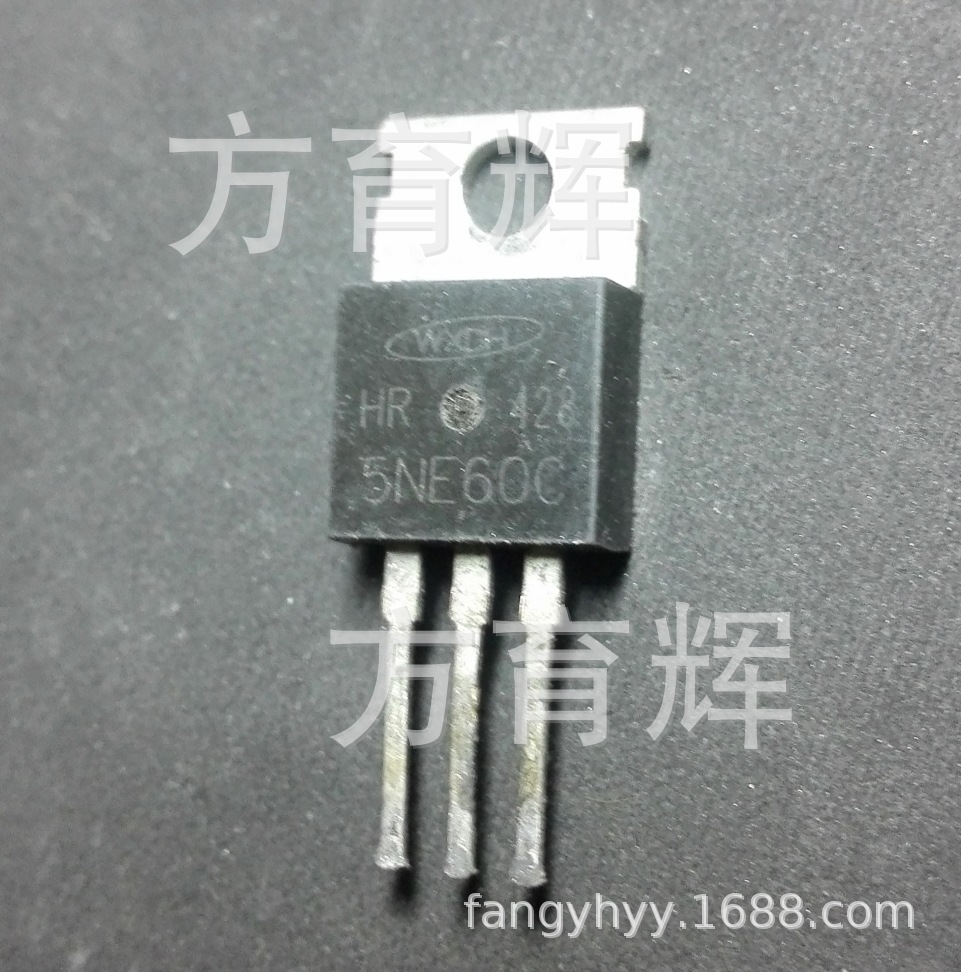 优势现货供应hr5ne60c