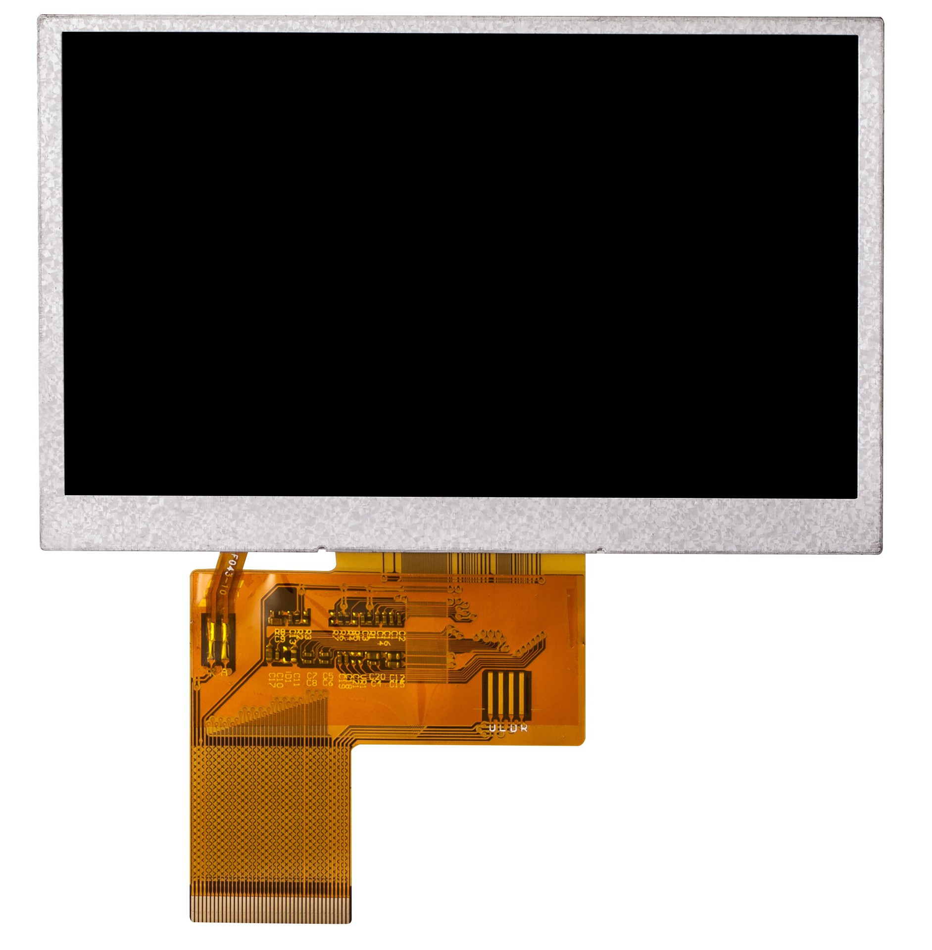 46寸液晶拼接屏功耗_46寸液晶拼接屏价格_2.4寸tft液晶屏