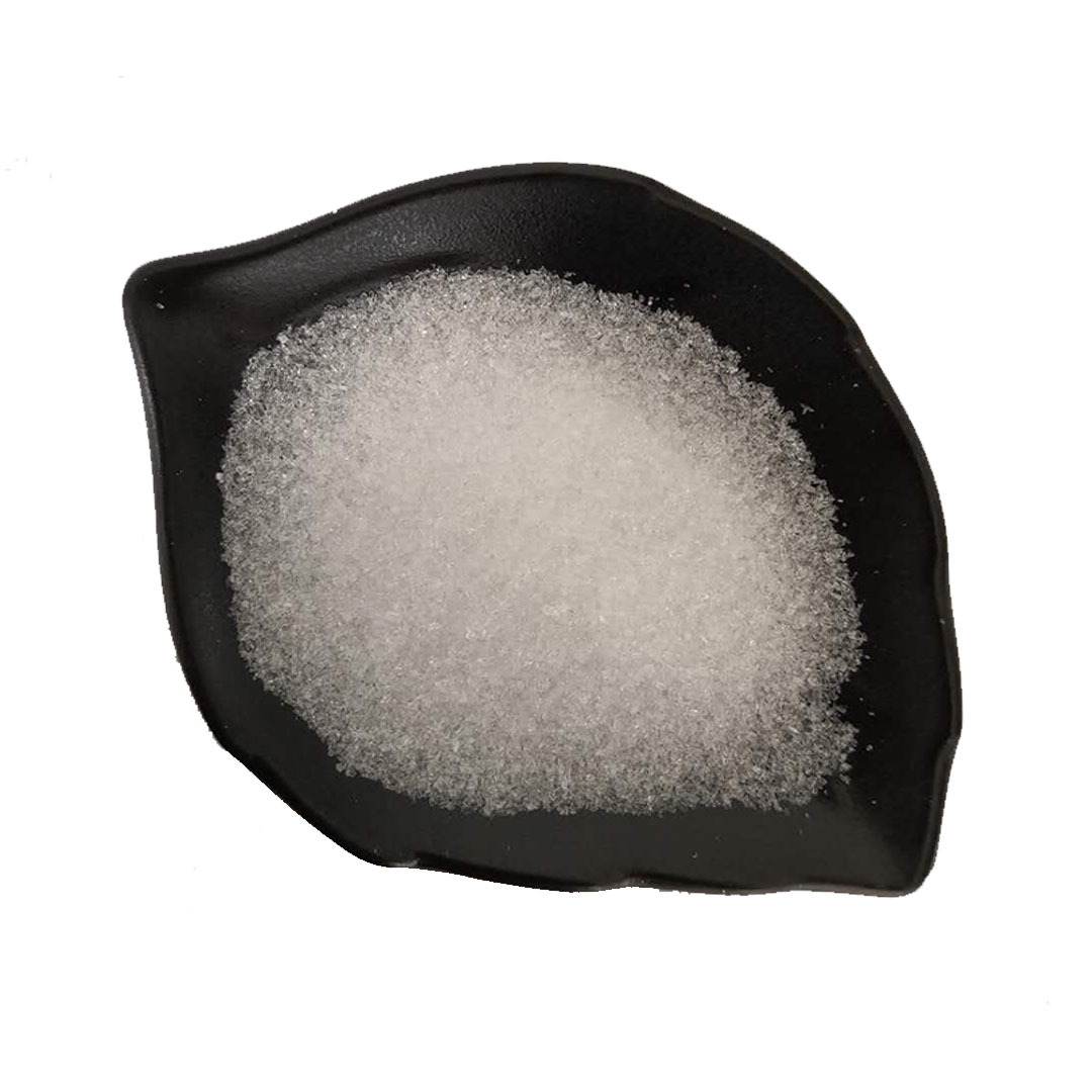 农用硅肥水溶性硅肥农作物叶面肥颗粒硅肥