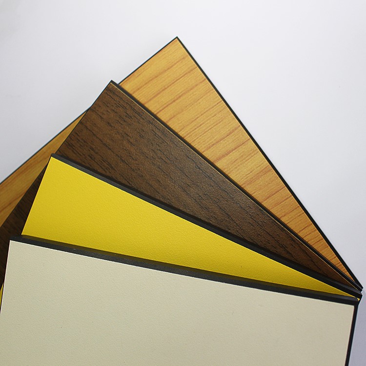 酚醛树脂板 厂家直供cnc加工各类抗倍特桌面台面 来图定制