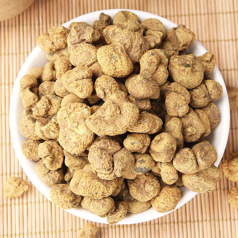 产地货源 优质散装元胡 延胡索 醋元胡 各种规格现货批发量大从优