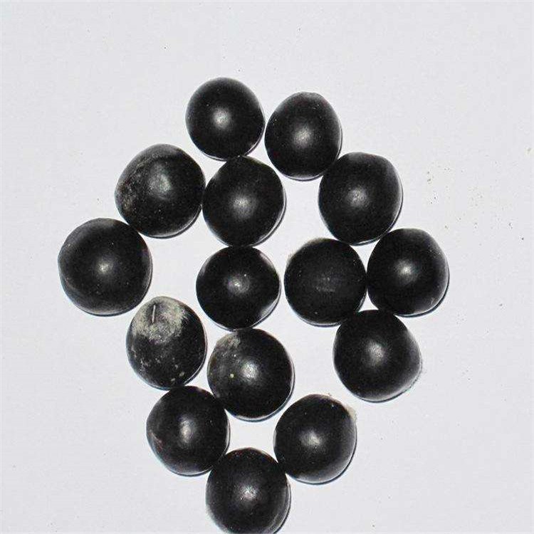 散装野生无患子种子油患子肥珠子无患菩提佛珠去皮净籽黄果树种子