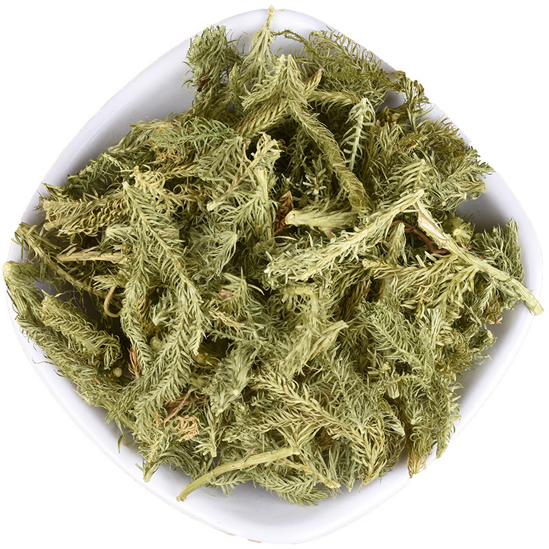 寻千草中草药 伸筋草 舒筋草 新货 色青无杂 诚信品质 质量有保障