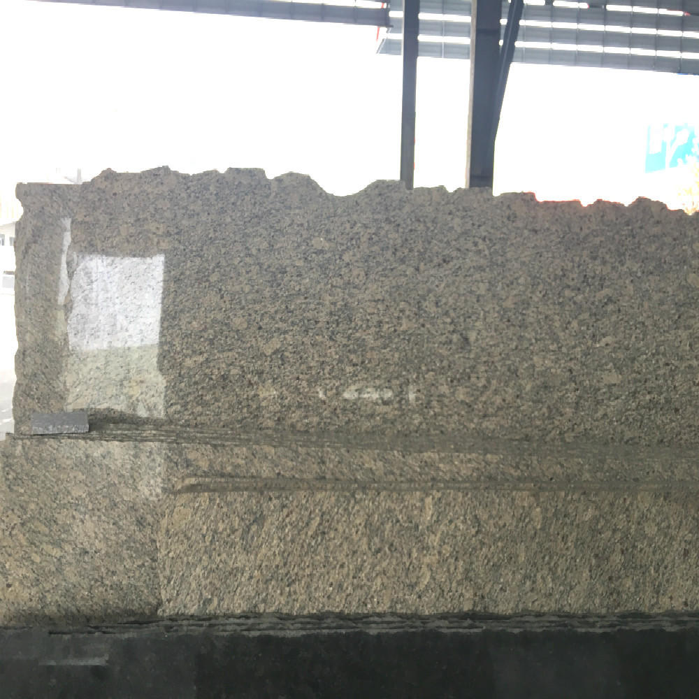 深圳花岗岩路沿石石材路沿石60公分石材路沿石-报价-阿里巴巴