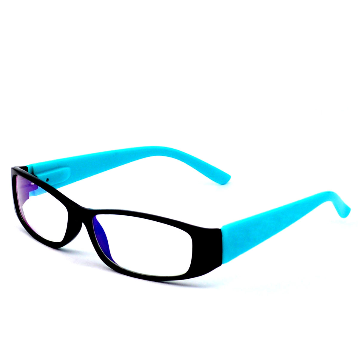 防蓝光电脑眼镜 380~500nmblue-blocking light glasses护目镜