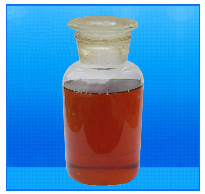 合成树脂自硬呋喃树脂 量大从优粘度小强度高铸铜铸铝粘结剂树脂