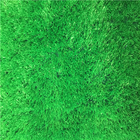 大货车大客车避光垫原材料绿色草品地毯