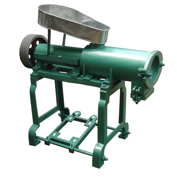 单筒米线加工设备mj-210单筒米线米粉设备小本创业项目米线机