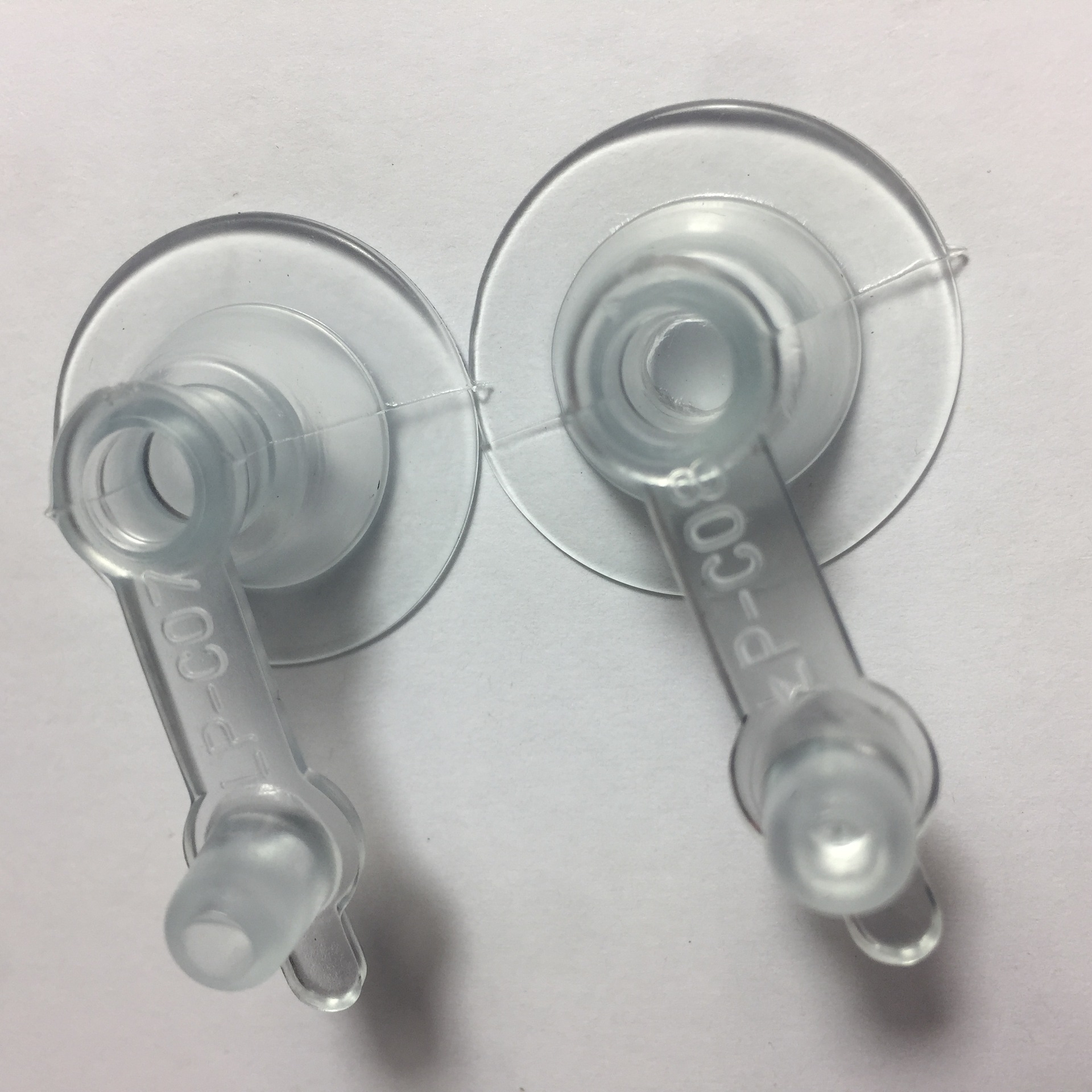 pvc充气气嘴充气玩具配件28mm双保气嘴厂家批发充气产品充气气塞