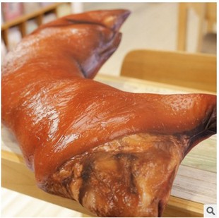 扬州巴逗玩具有限公司