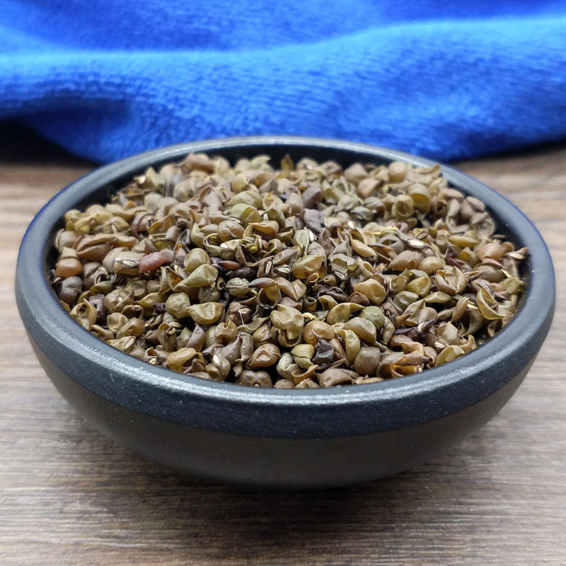 绿豆衣 产地直销冷背药材批发 绿豆壳 绿豆皮 保健枕芯