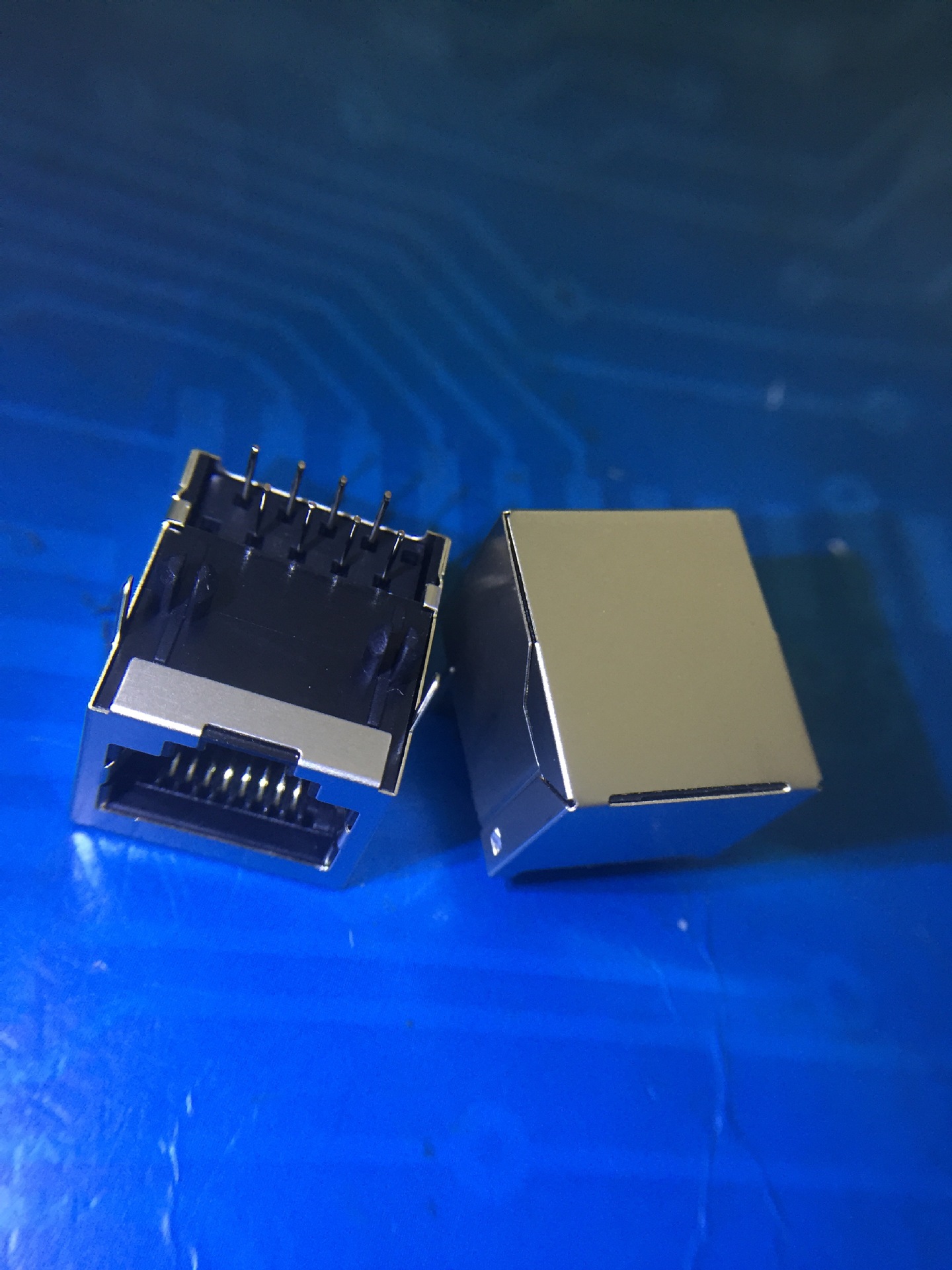 以太网接口rj45-阿里巴巴