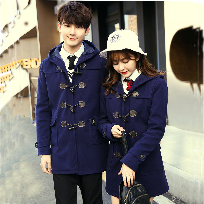 中学女装服图片-海量高清中学女装服图片大全 - 阿里巴巴