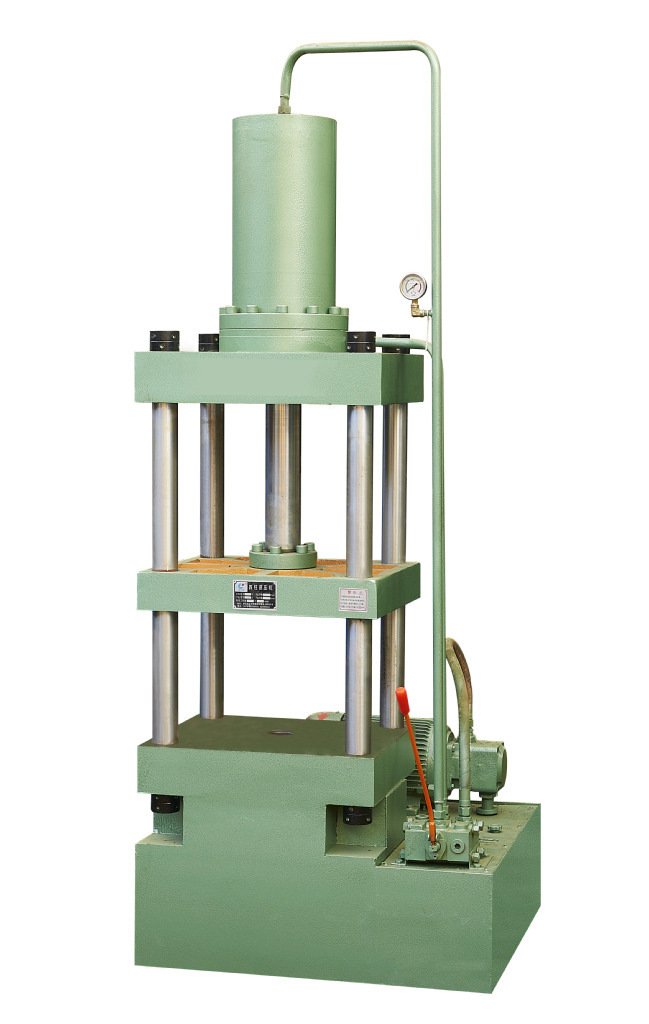 四柱手动液压机价格,四柱手动压力机厂家 四柱手动液压机价格-阿里巴