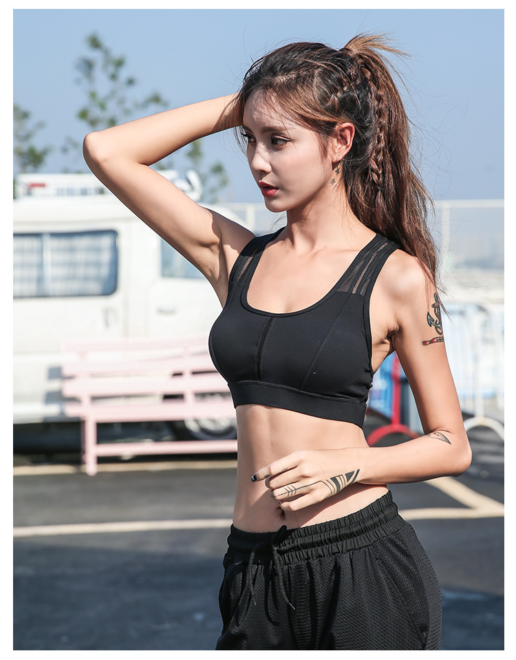 WX1133 (19).jpg