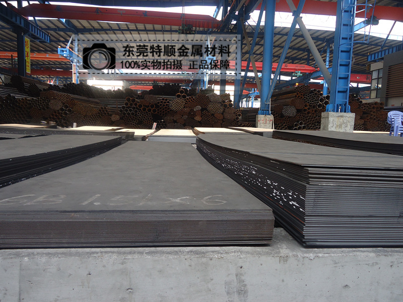 t12a碳素钢 t12a圆钢 t12a工具钢板