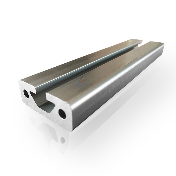 7005铝棒 铝排 7005铝型材欢迎来图来样定制 航空铝超硬质铝合金