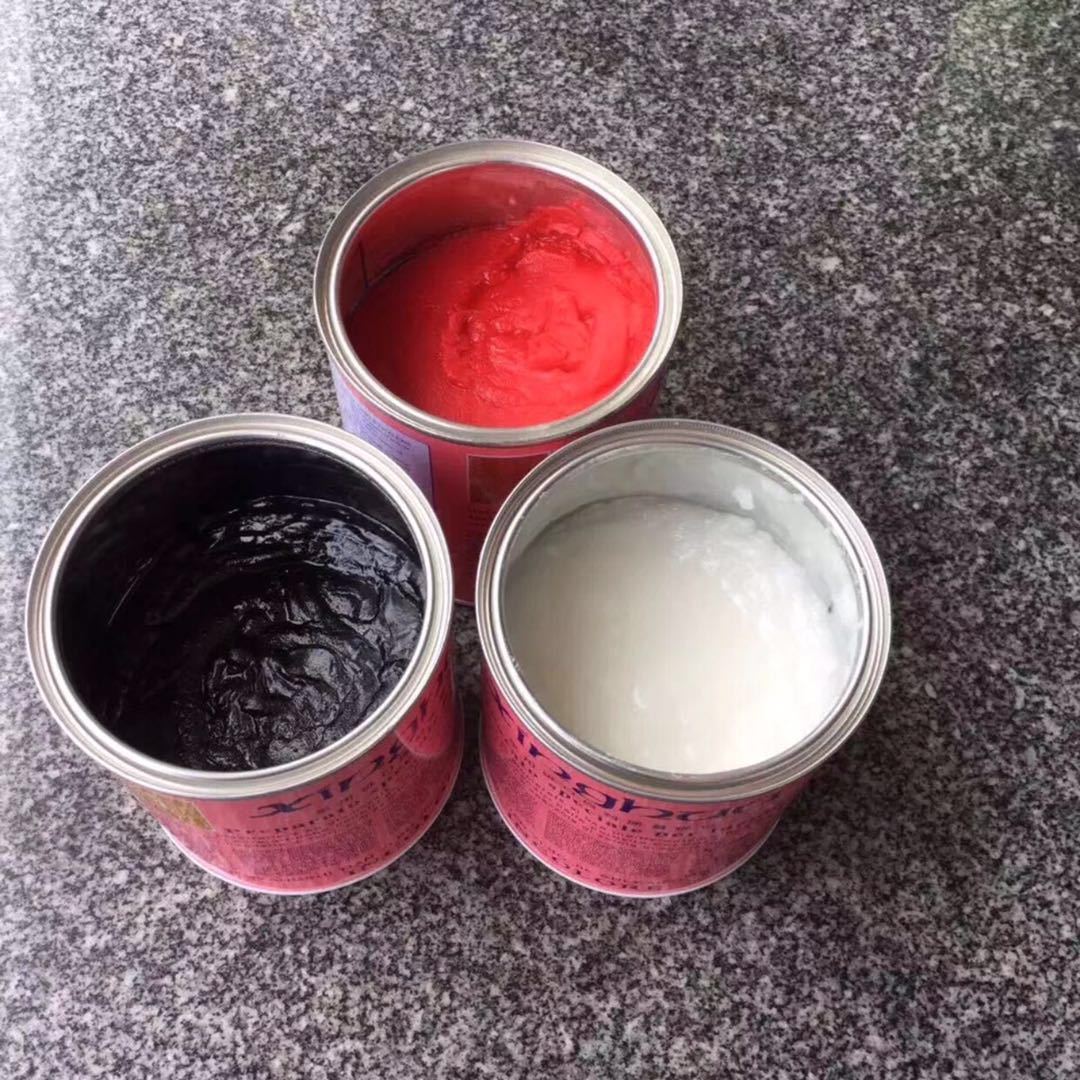 大理石抛光蜡石材瓷砖上光蜡上光剂云石蜡加光蜡石材保养蜡翻新蜡