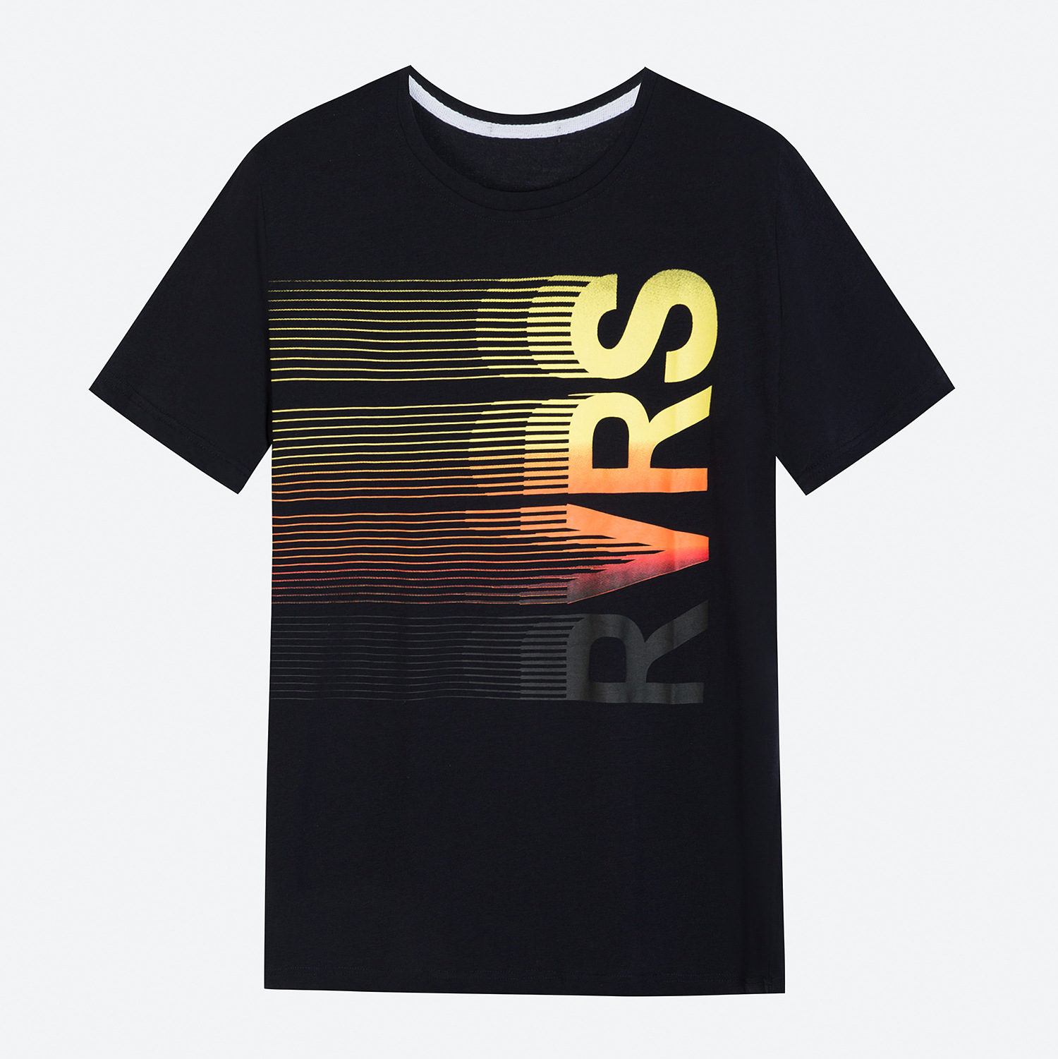 男装短袖t恤衫_春夏男装短袖t恤衫欧美纯棉印花亚马逊速卖通314