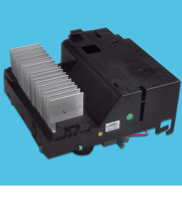 原装格力空调变频电器盒 0261310708 主板 w8263c 30138225