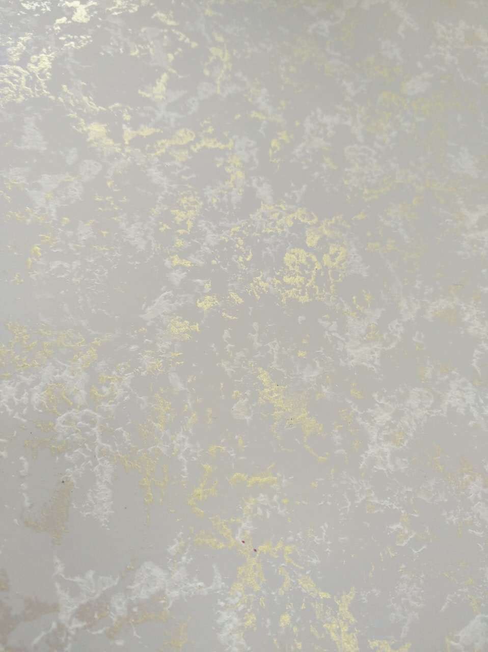 微信图片_20170815162049.jpg2