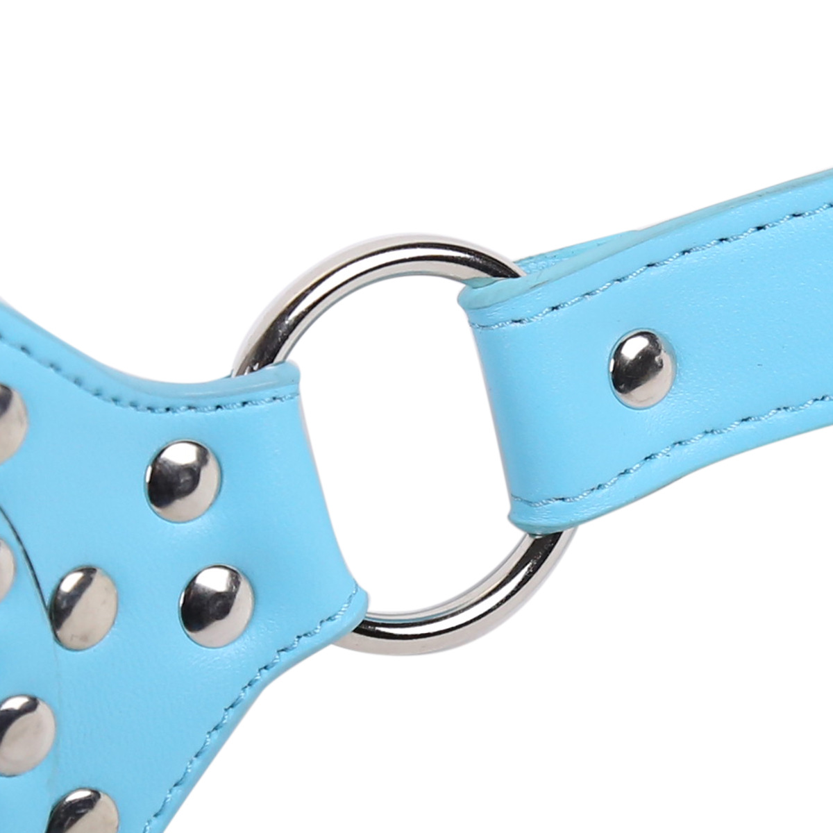 厂家批发情趣口塞成人用品深喉口枷马桶盖嘴塞另类束缚