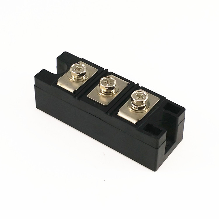 整流二极管模块200amdc200a1600vmdc20016mdc200a1600v
