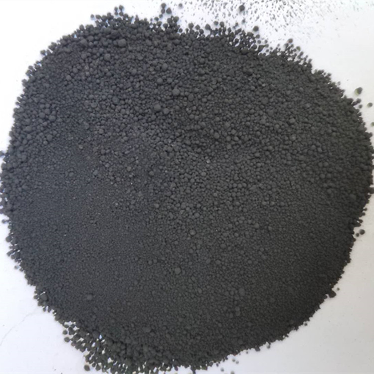 厂家批发德泰环保炭黑n220炭黑 高色素小颗粒炭黑 n220炭黑