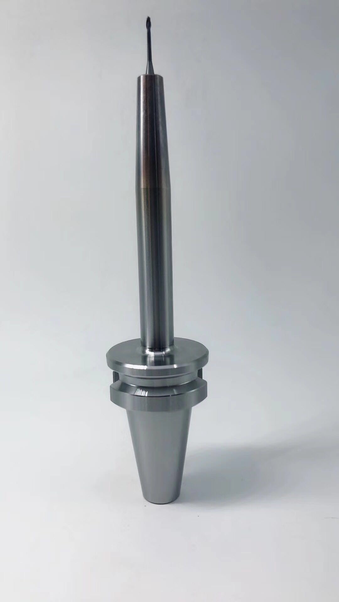 sk烧结式刀柄 bt40 hsk热缩刀柄